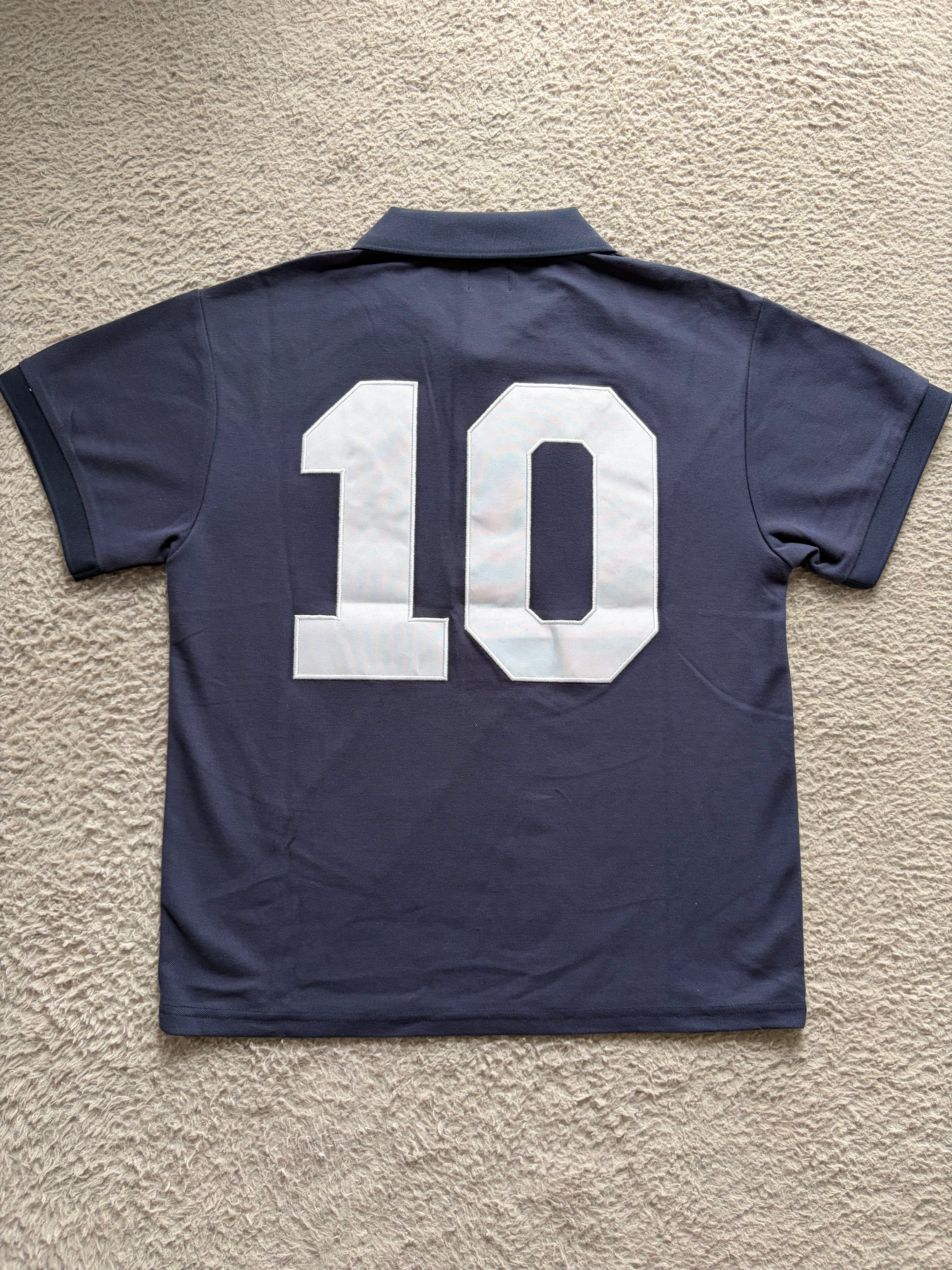 Chelsea Polo