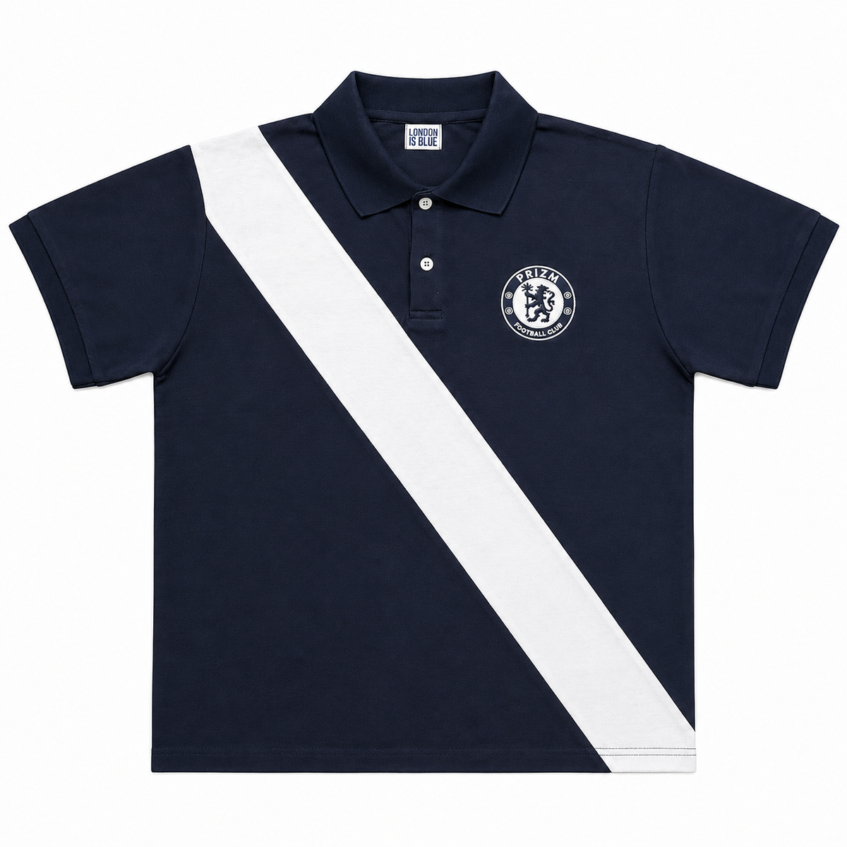 Chelsea Polo